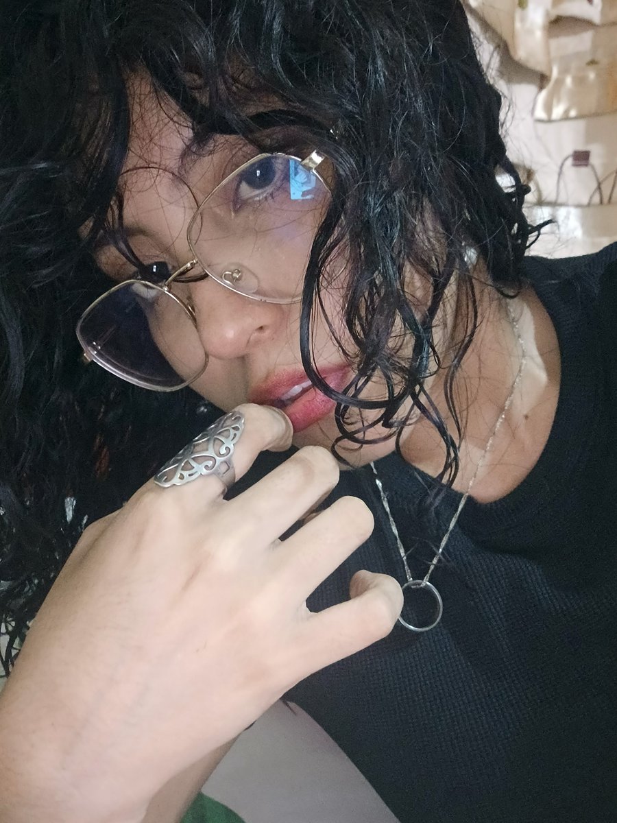pearl mj biopic eraও tweet media
