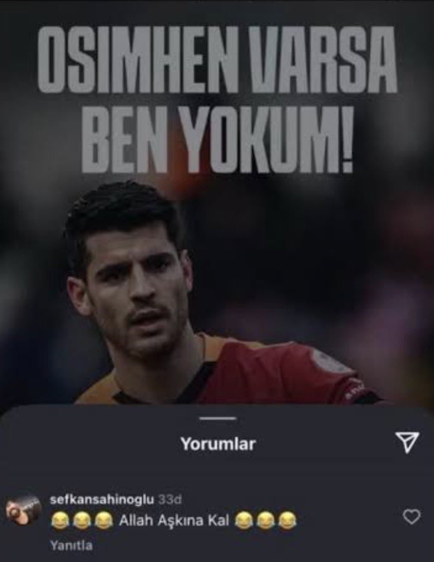 kaan tweet media