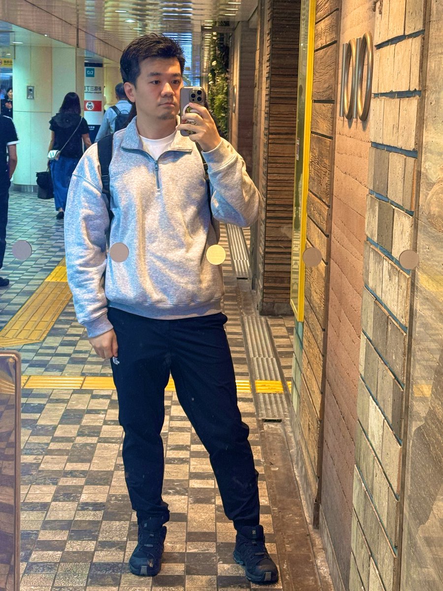 xiaopong tweet media