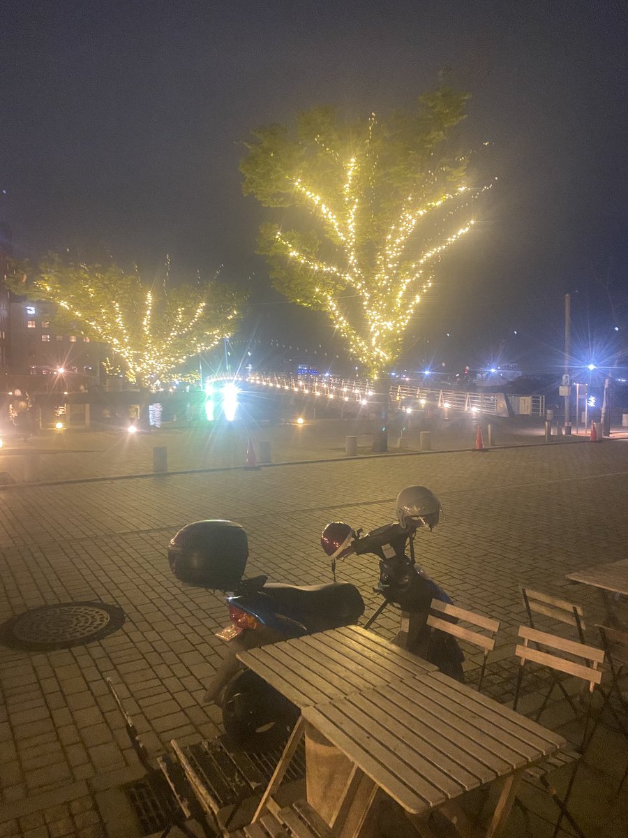 🛵💨