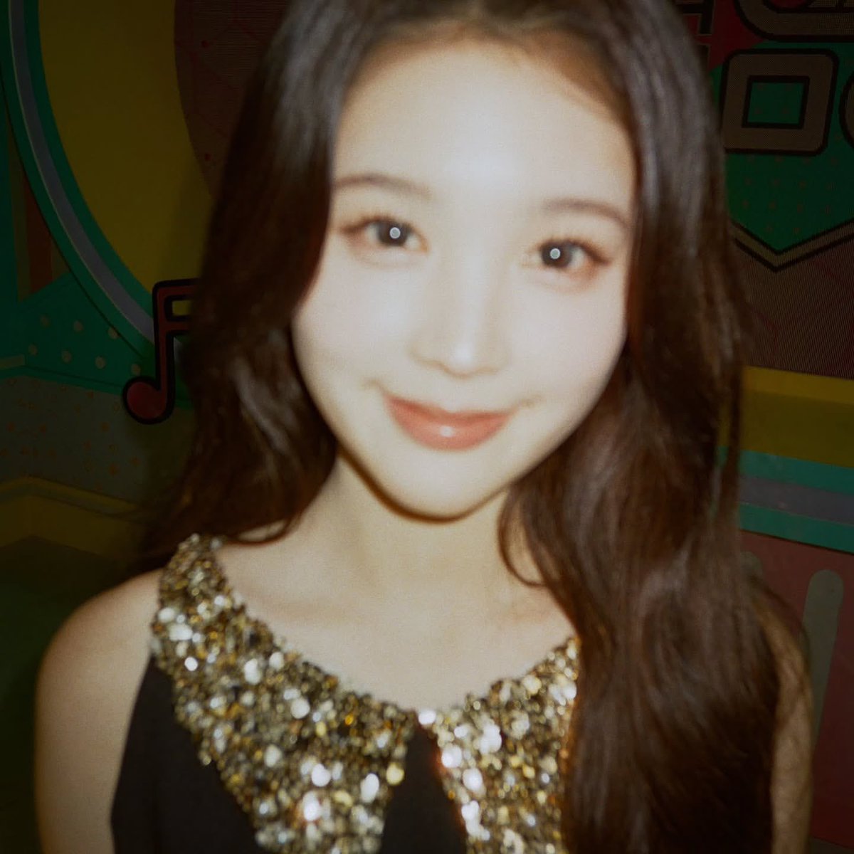 konghaeddo_zip's tweet photo. https://t.co/VYnnQMIJG3