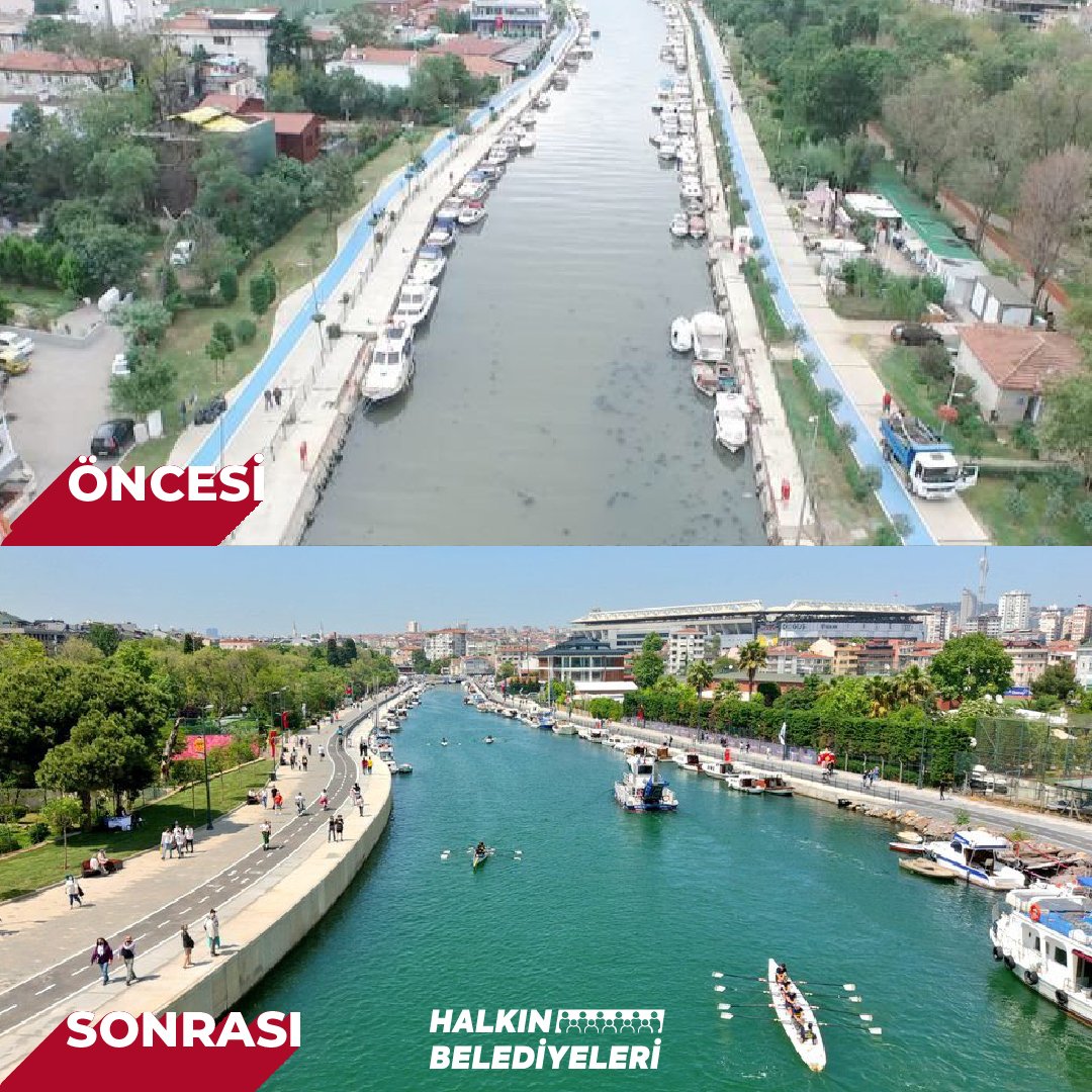 Cumhurbaşkanlığı Aday Ofisi Destek tweet media