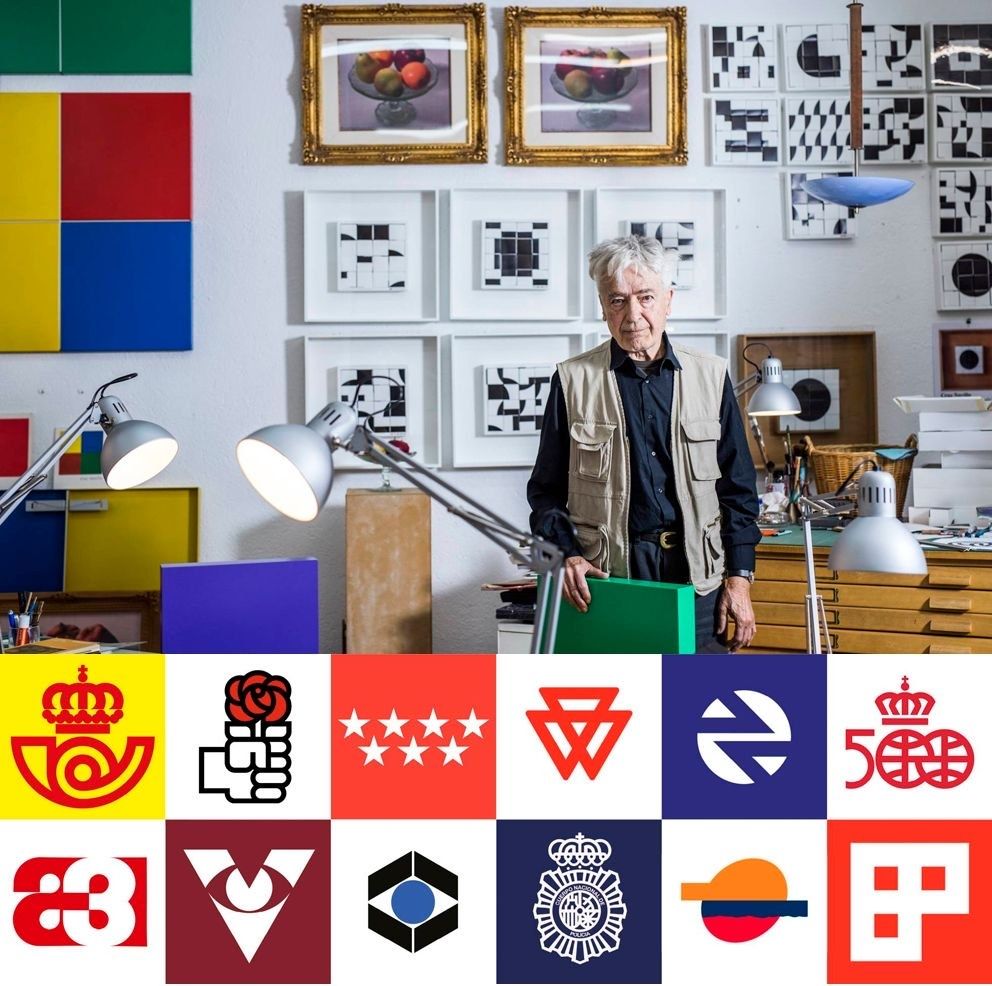 Arquitectura Viva tweet media