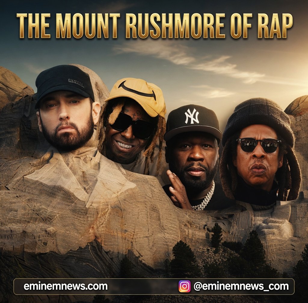 eminemnews.com tweet media