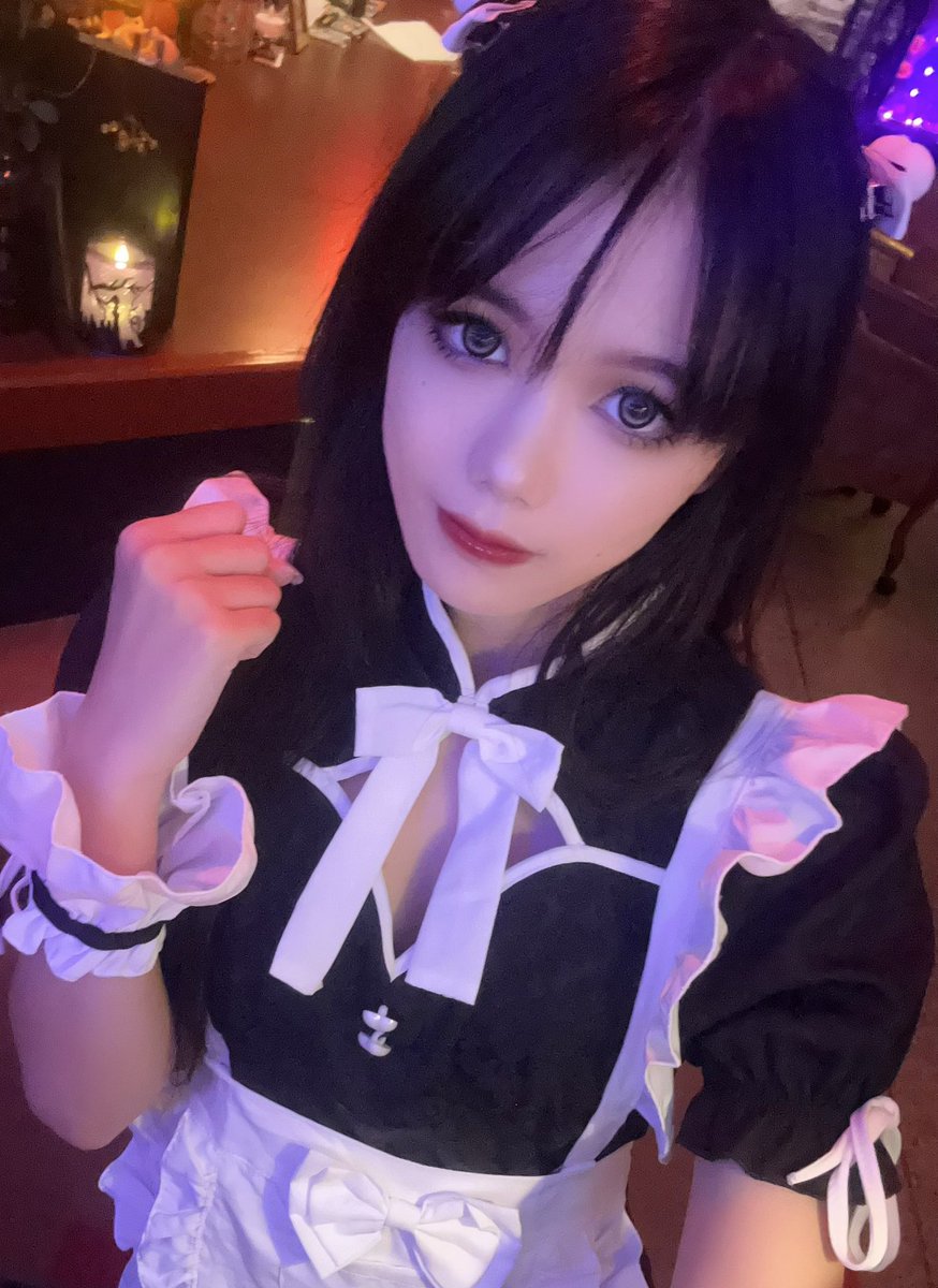 ホーンテッドいるます