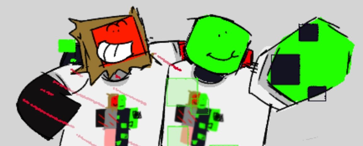 coolgamer77 tweet media