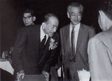 高峰秀子 tweet media