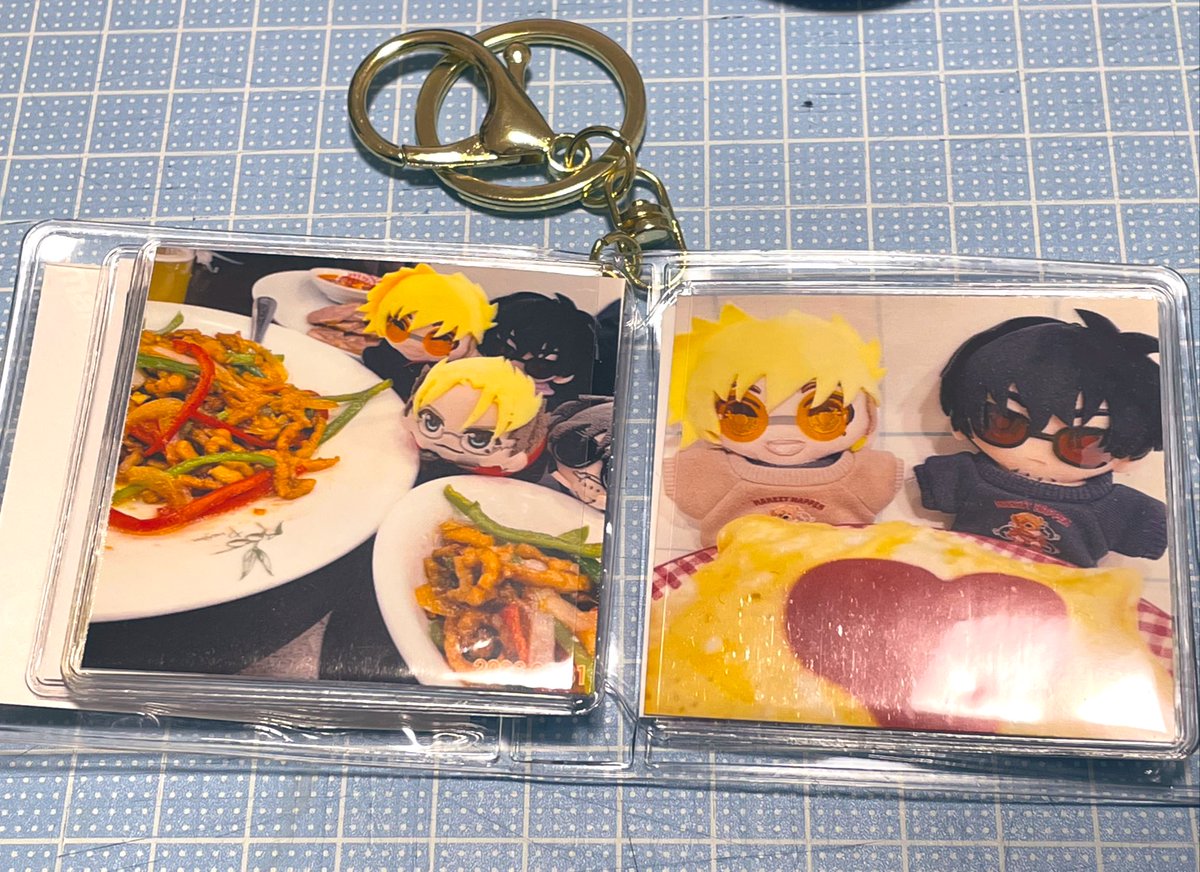 micoto🪿5/6東1く05a tweet media