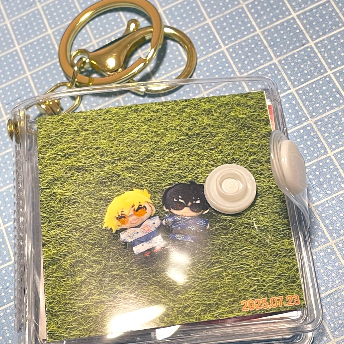micoto🪿5/6東1く05a tweet media