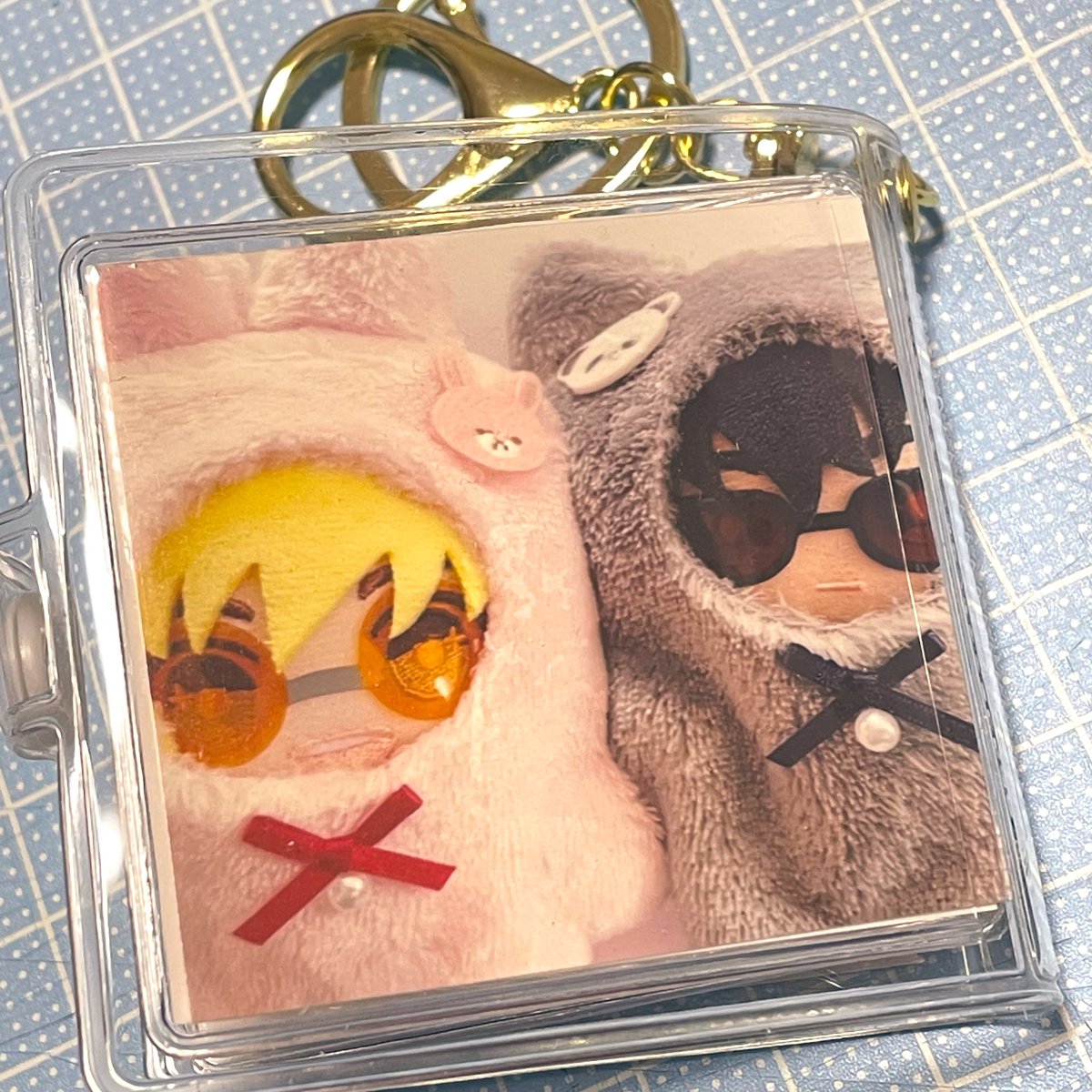 micoto🪿5/6東1く05a tweet media