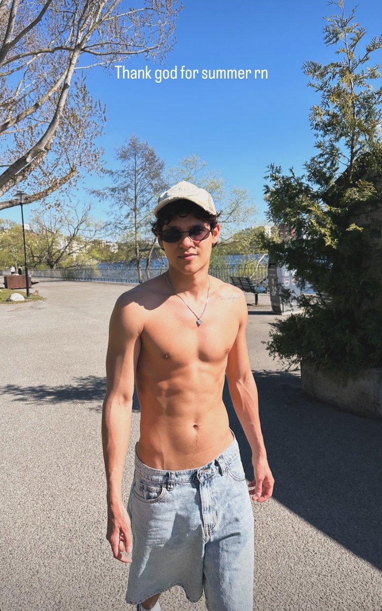 Ames (@amestrellax) / Posts / X