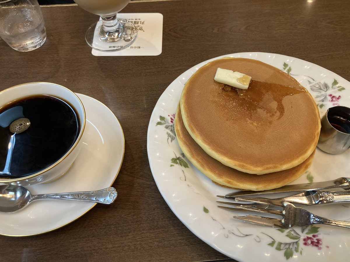 スギモト　アヤ tweet media
