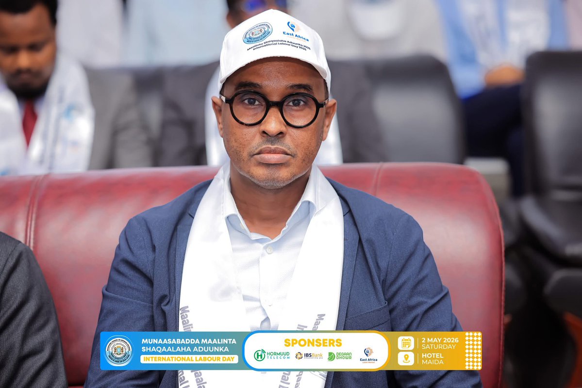 Ministry of Labour and Social Affairs tweet media
