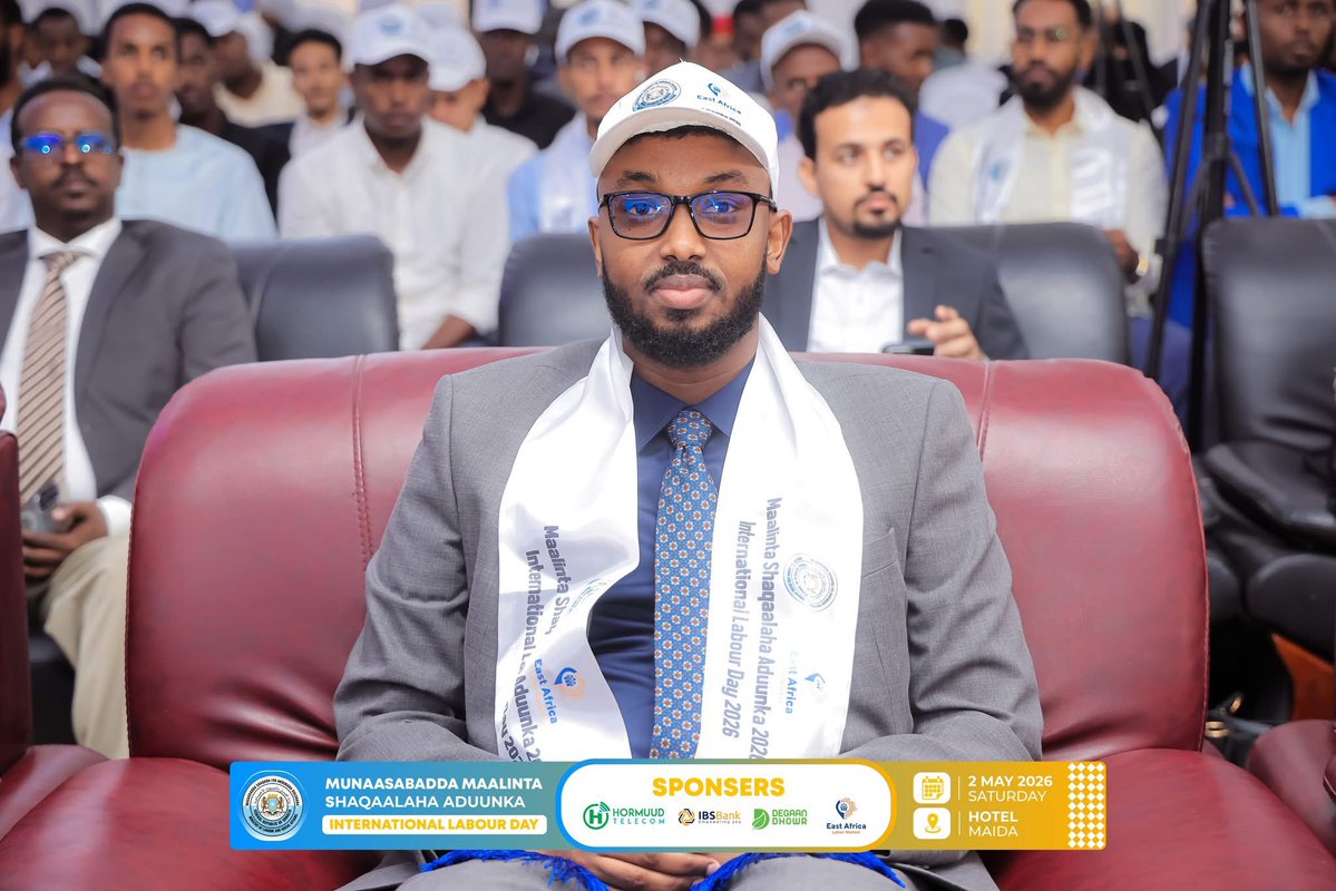 Ministry of Labour and Social Affairs tweet media