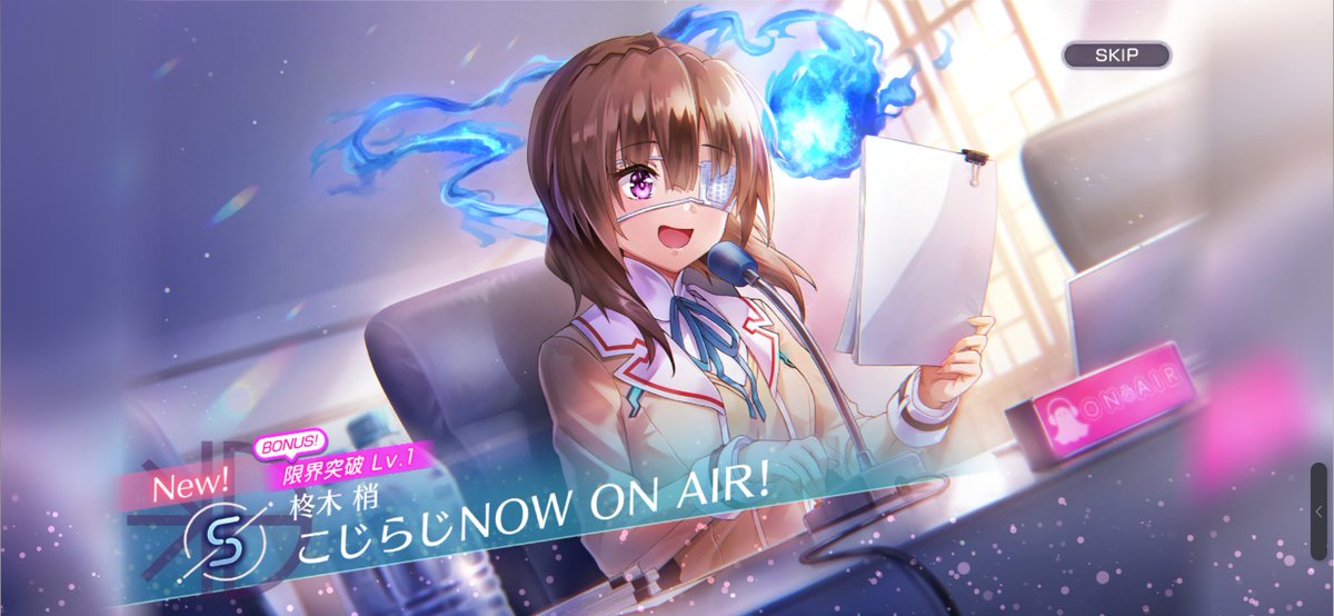 ハル tweet media