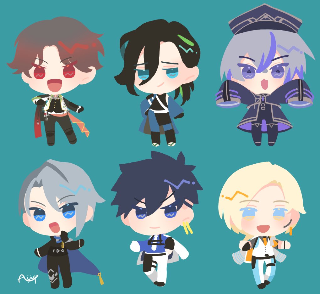 𝟚𝕜𝕚.𖥔 ݁ ˖ニケイ🏍️ tweet media
