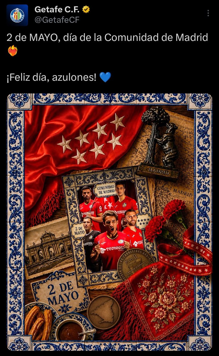 DolGps tweet media