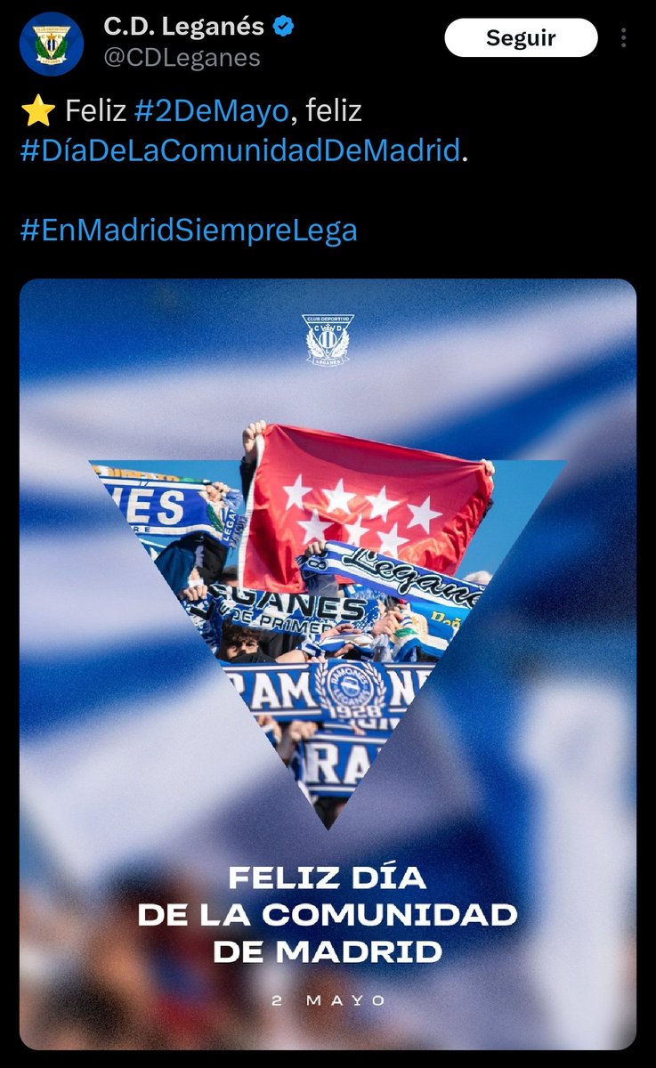 DolGps tweet media