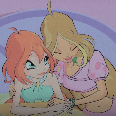 ‍ ‍ ‍ ‍‍ ‍𓍢ִ໋. ✿ 𝒇𝓵𝒐𝒓𝒂 ‍ ‍ ‍ ‍‍ ‍ tweet media