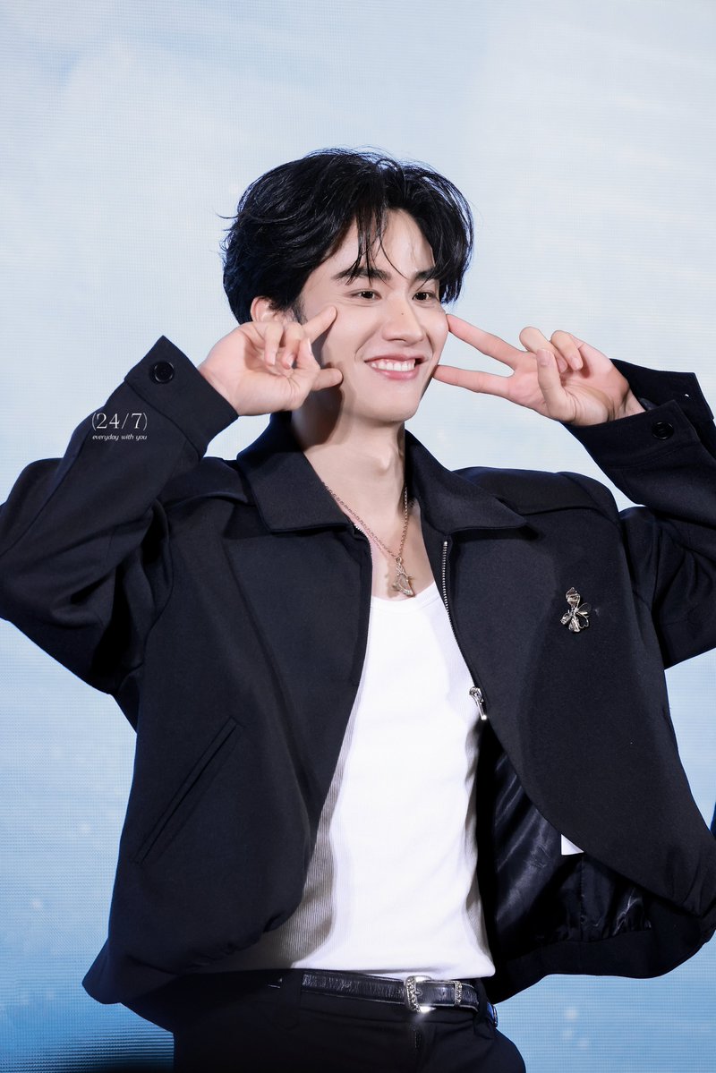247withuuuu's tweet image. 02/05/26

아직 연인은 아니야 

TAYSAN IN SHANGHAI
#TayFansignWithPolcasan
#Tawan_V #POLCASAN