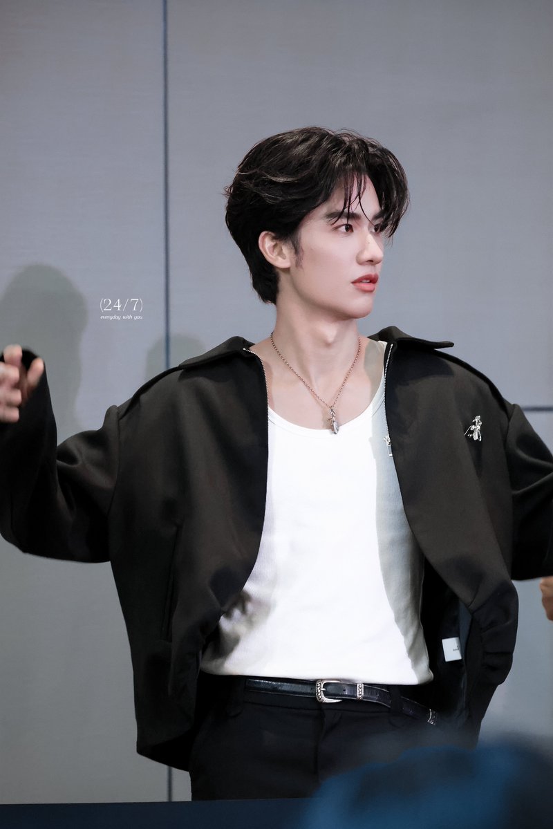 247withuuuu's tweet image. 02/05/26

아직 연인은 아니야 

TAYSAN IN SHANGHAI
#TayFansignWithPolcasan
#Tawan_V #POLCASAN