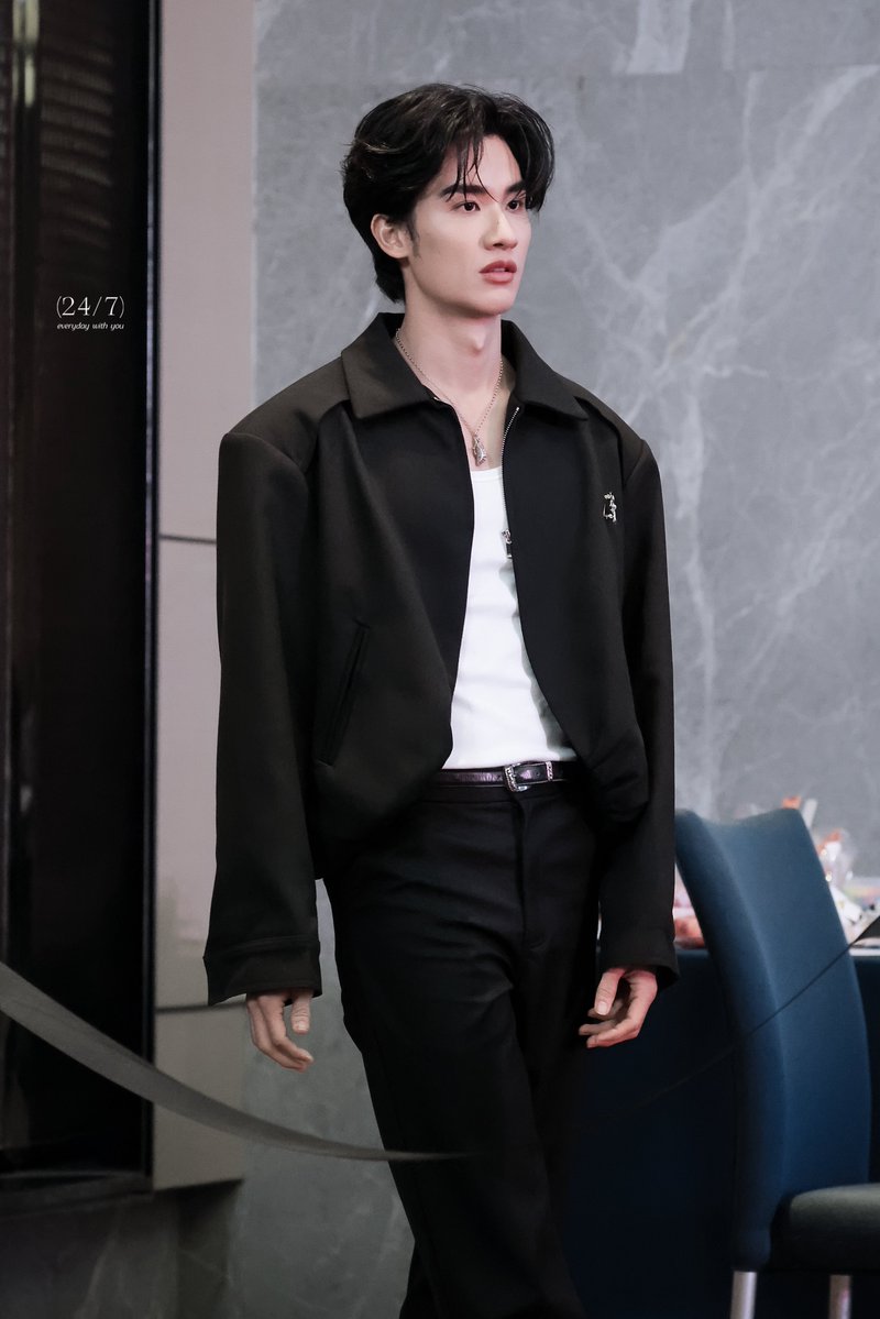 247withuuuu's tweet image. 02/05/26

아직 연인은 아니야 

TAYSAN IN SHANGHAI
#TayFansignWithPolcasan
#Tawan_V #POLCASAN