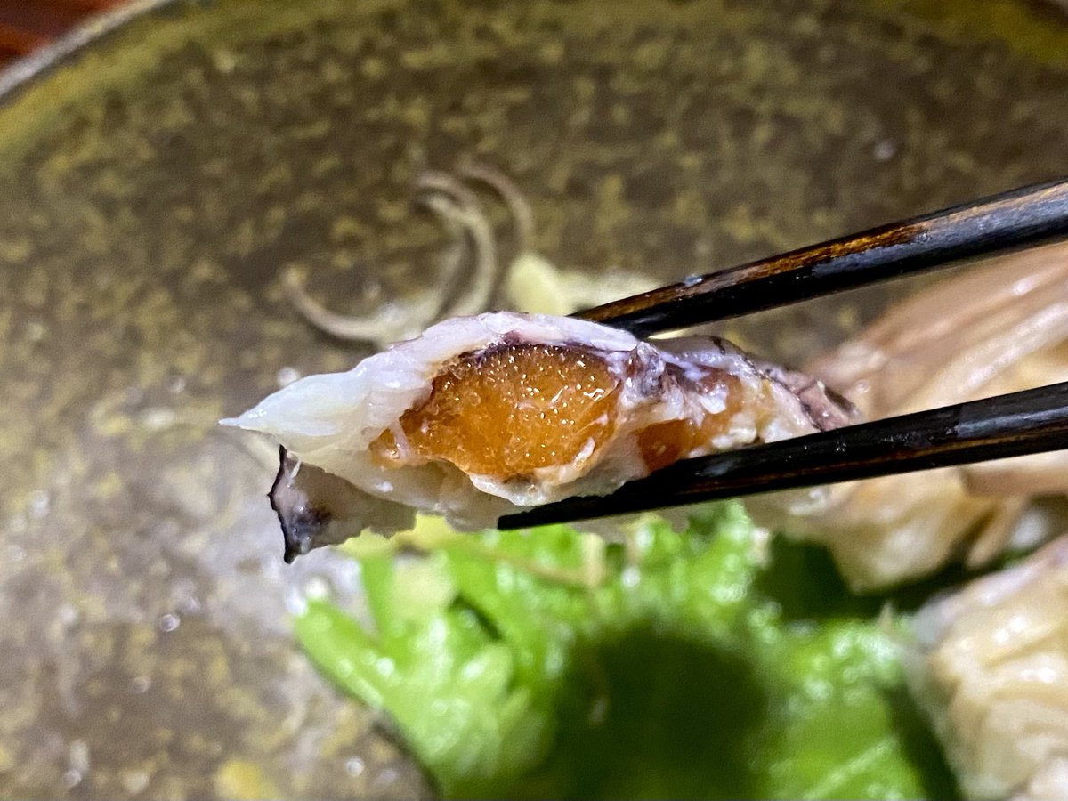 遼太郎 tweet media