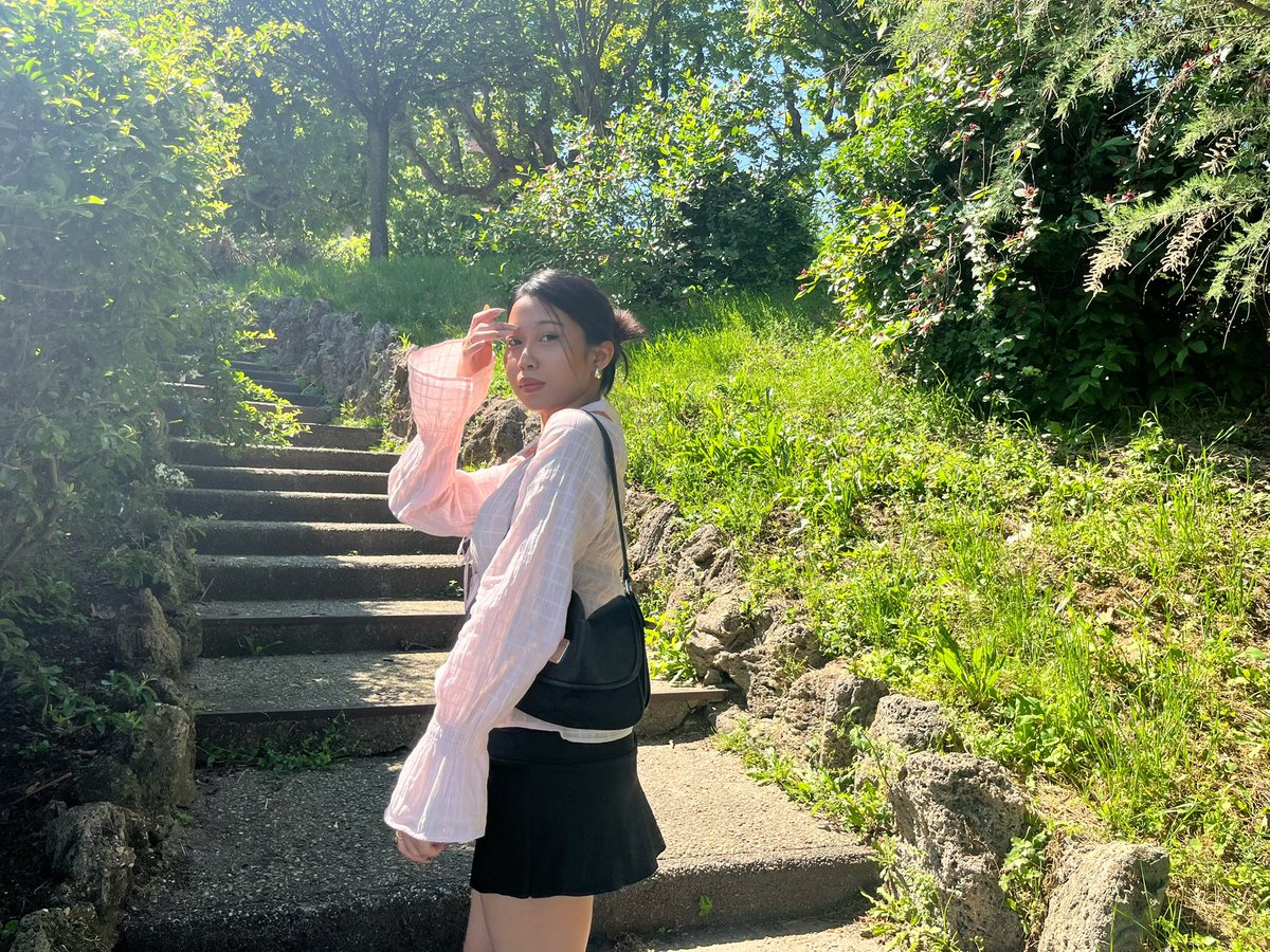 L7CKY ♱ (@lucky7pyon) / Posts / X