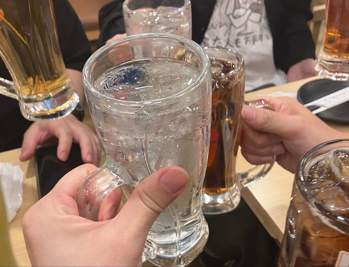 シルクのカーテン tweet media