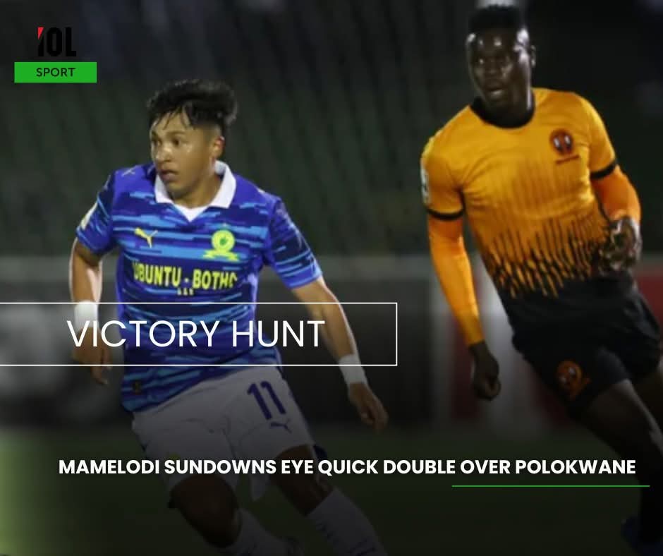 IOL Sport tweet media