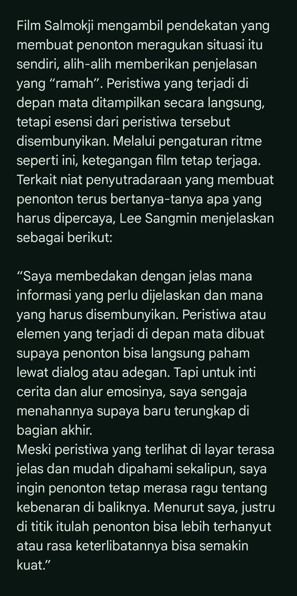 d tweet media