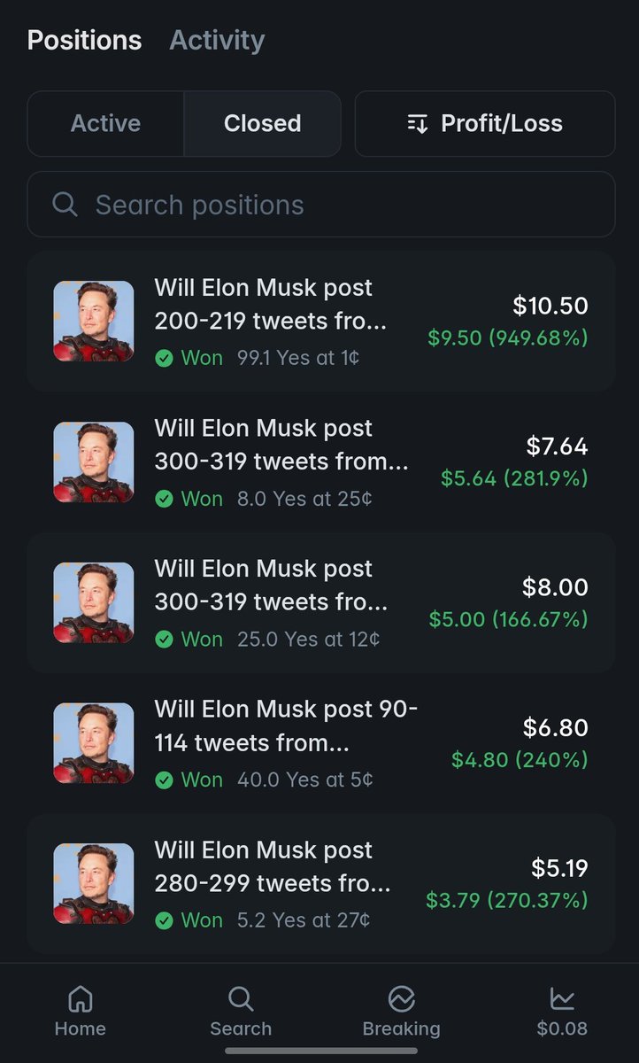 Alexander tweet media