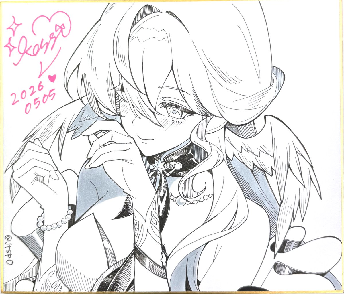 KASS 5/5西2 フ35b tweet media