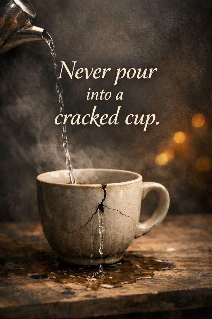 Taowisdom11's tweet image. 