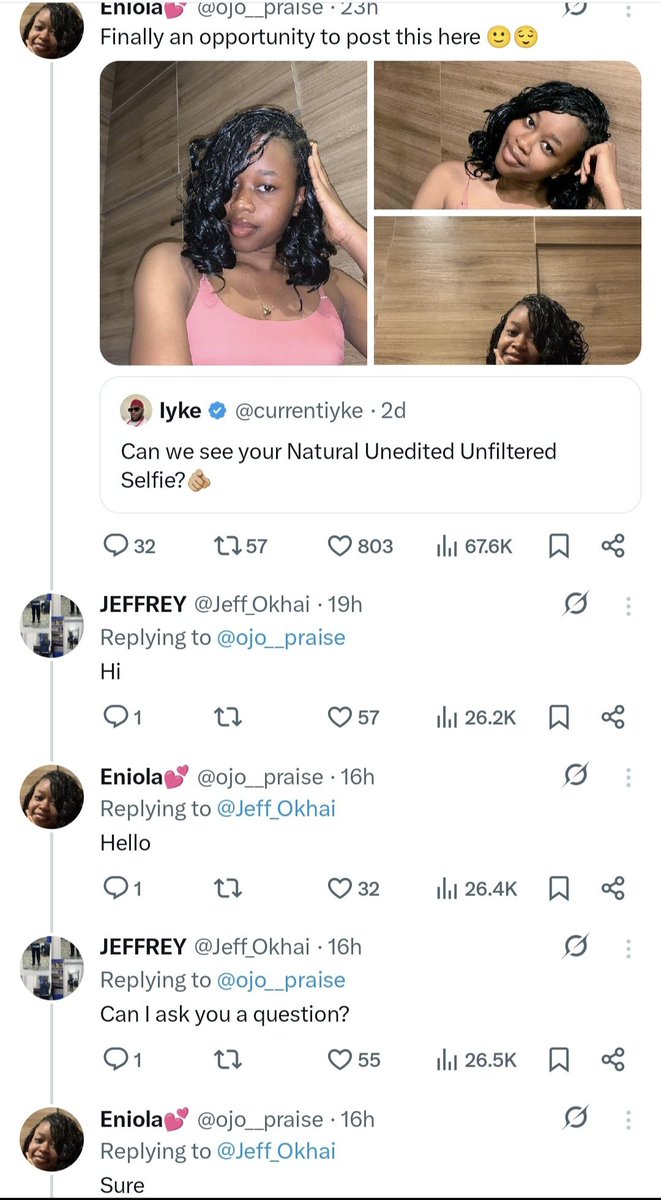 willinill! tweet media
