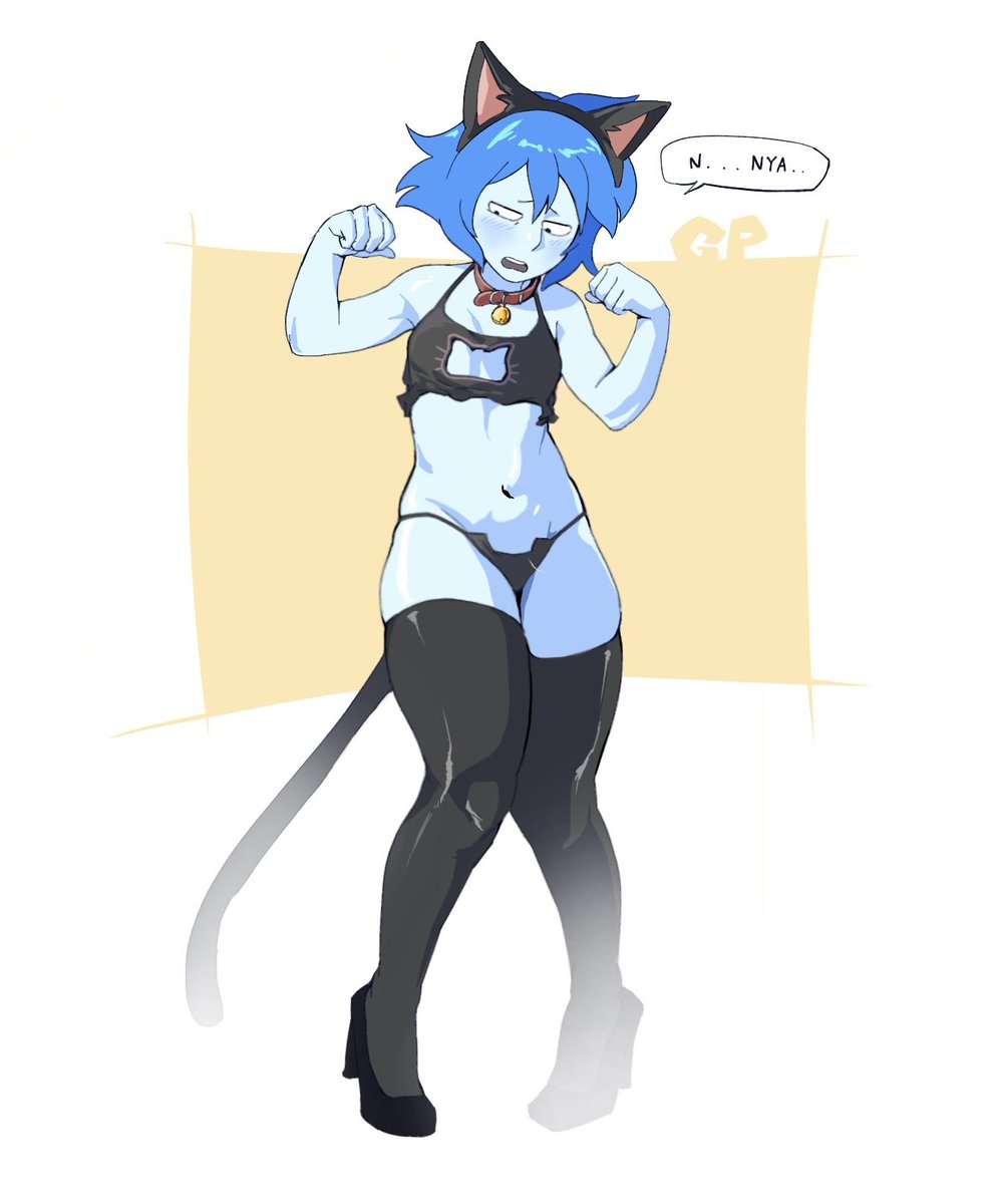 김글숙 (no commision) tweet media