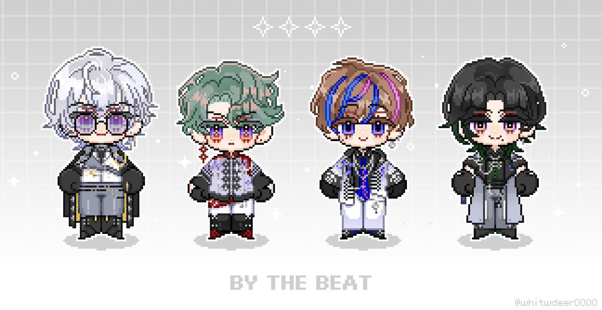 𝔻𝕖𝕖𝕣 🌷 tweet media
