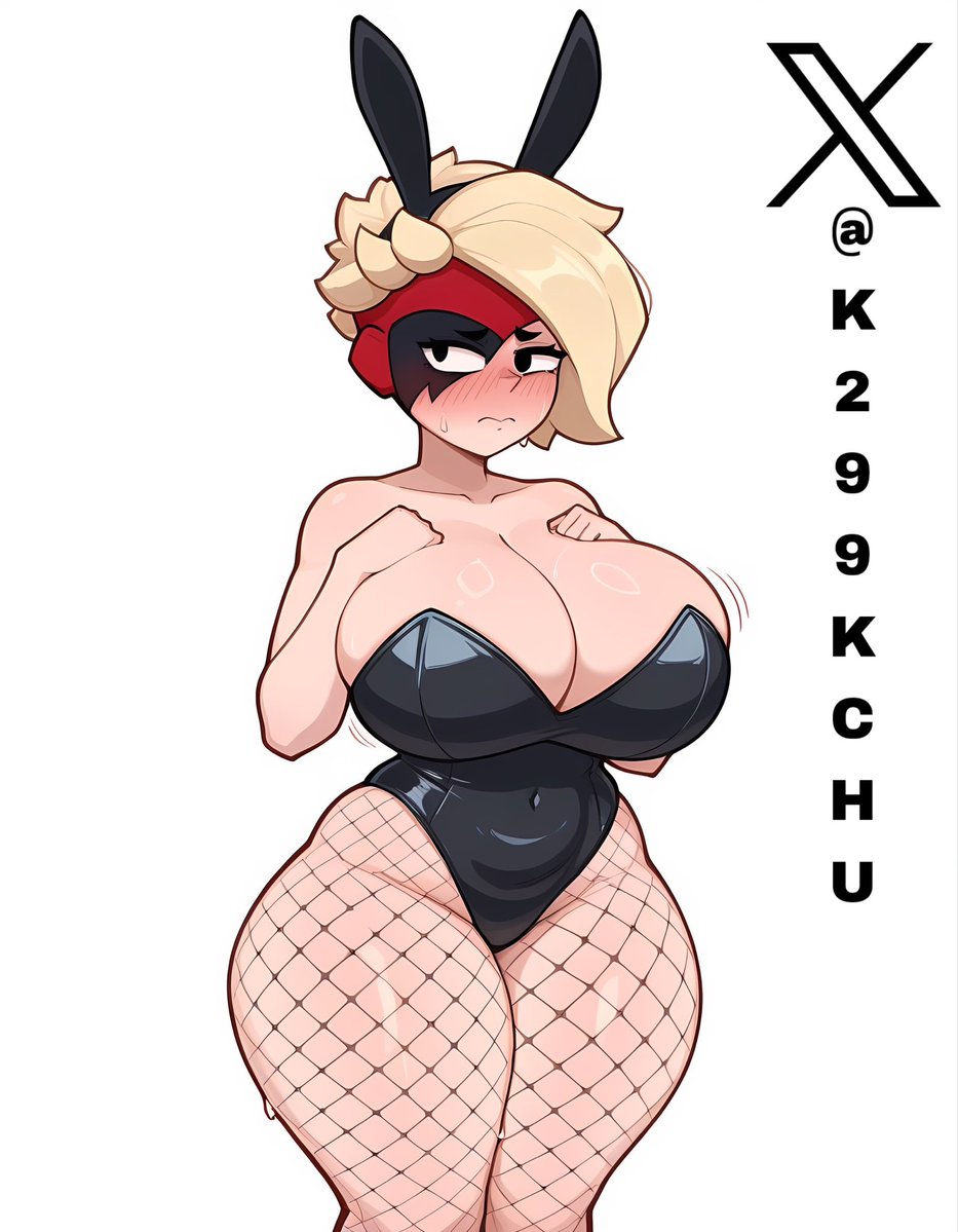 K299🔞 tweet media