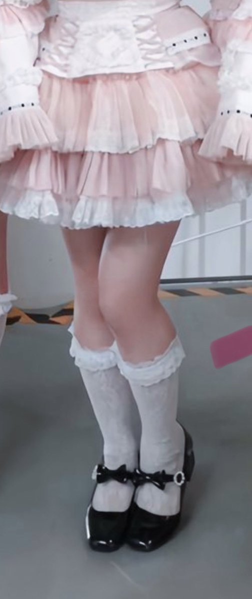 髙﨑 愛生【MEOWMEW】 tweet media