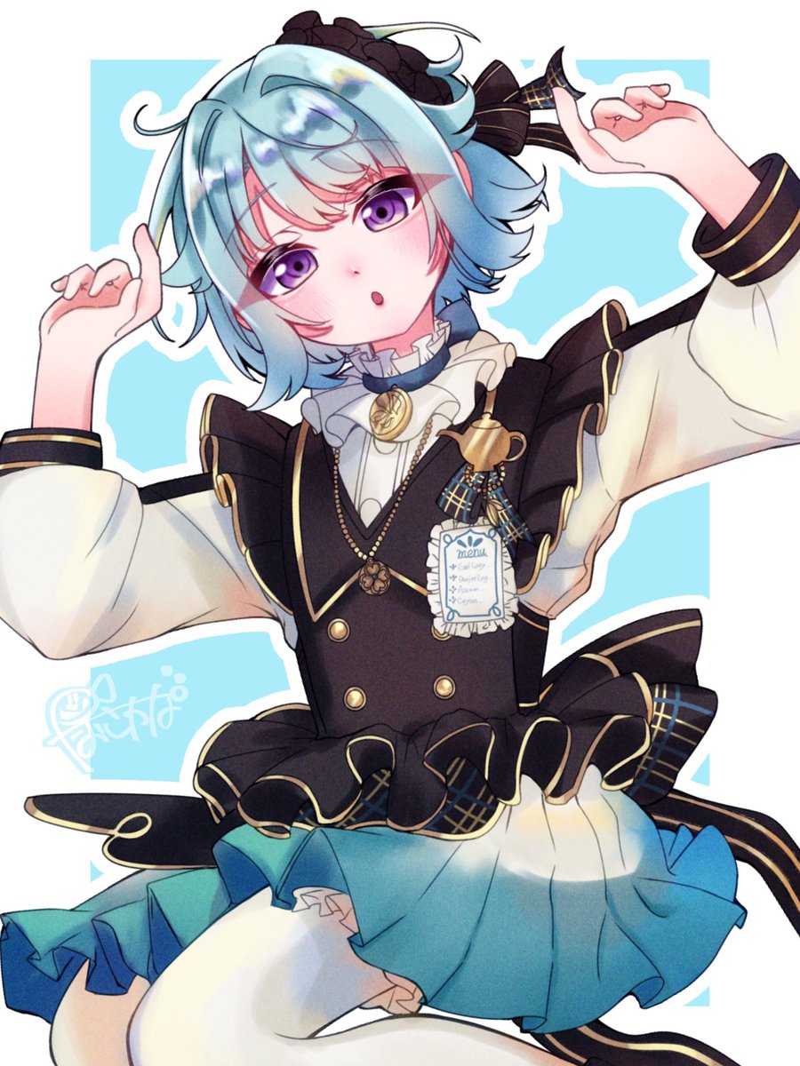 おさかなぴーや🐟残り枚数36 tweet media