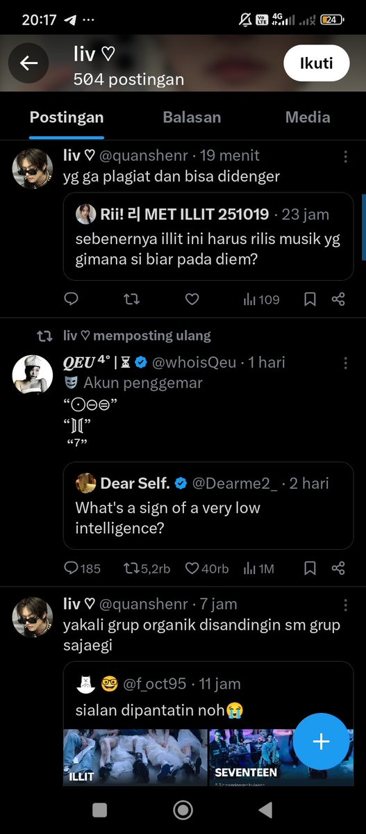 𝓡𝓾𝓫𝔂 ✿🍓✿ tweet media