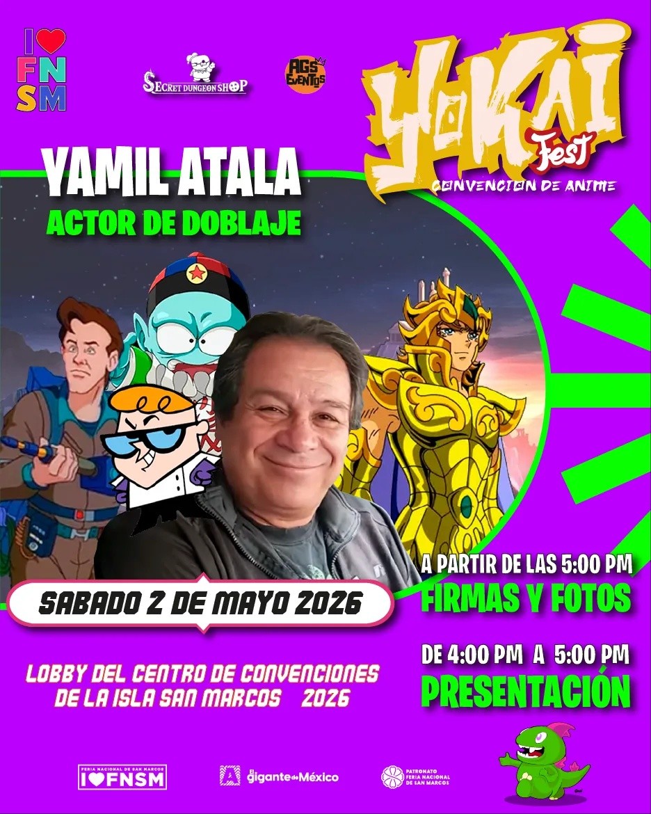 𝘓𝘑𝘈.𝘔𝘟 ⚡️Noticias México tweet media