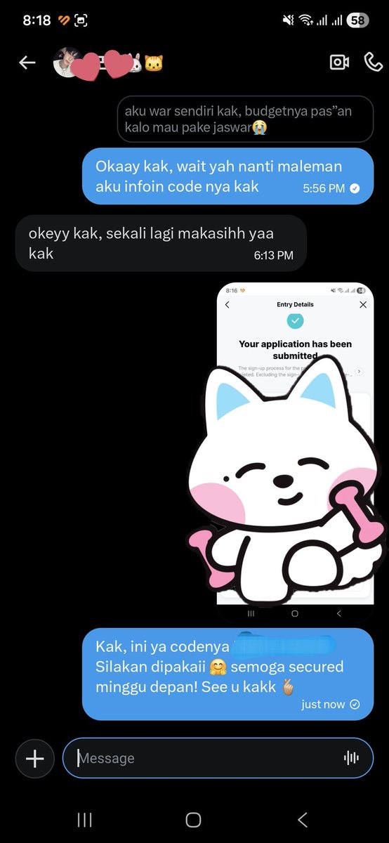 Cip 🐣 tweet media
