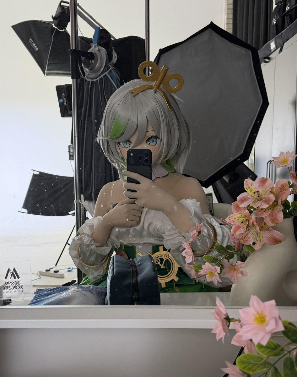 Mercer 👁️‍🗨️💭 tweet media