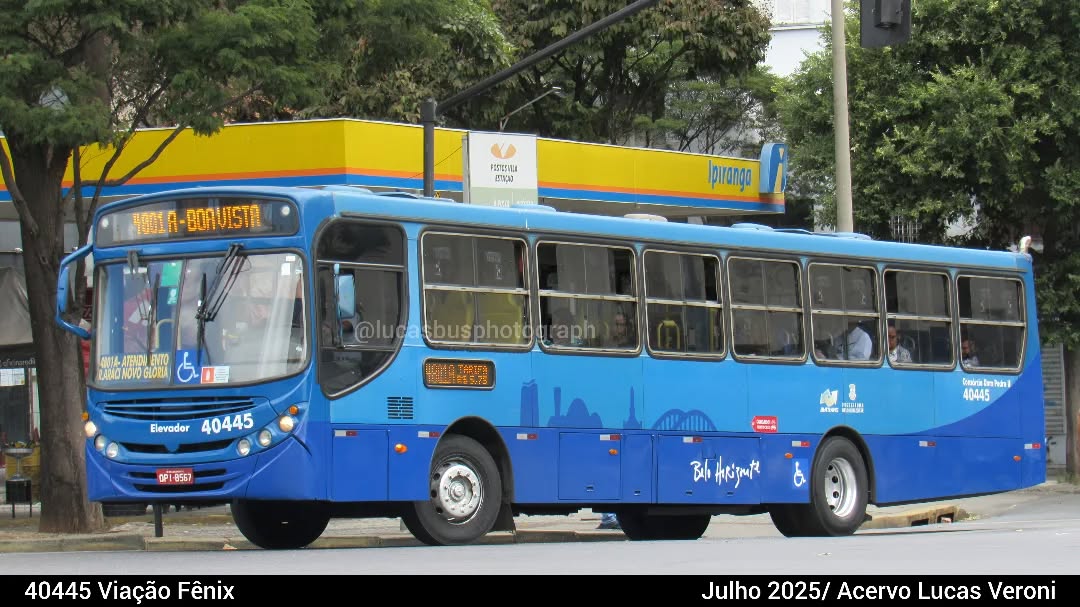O Atleticano que mais pega ônibus em BH 🚍 tweet media