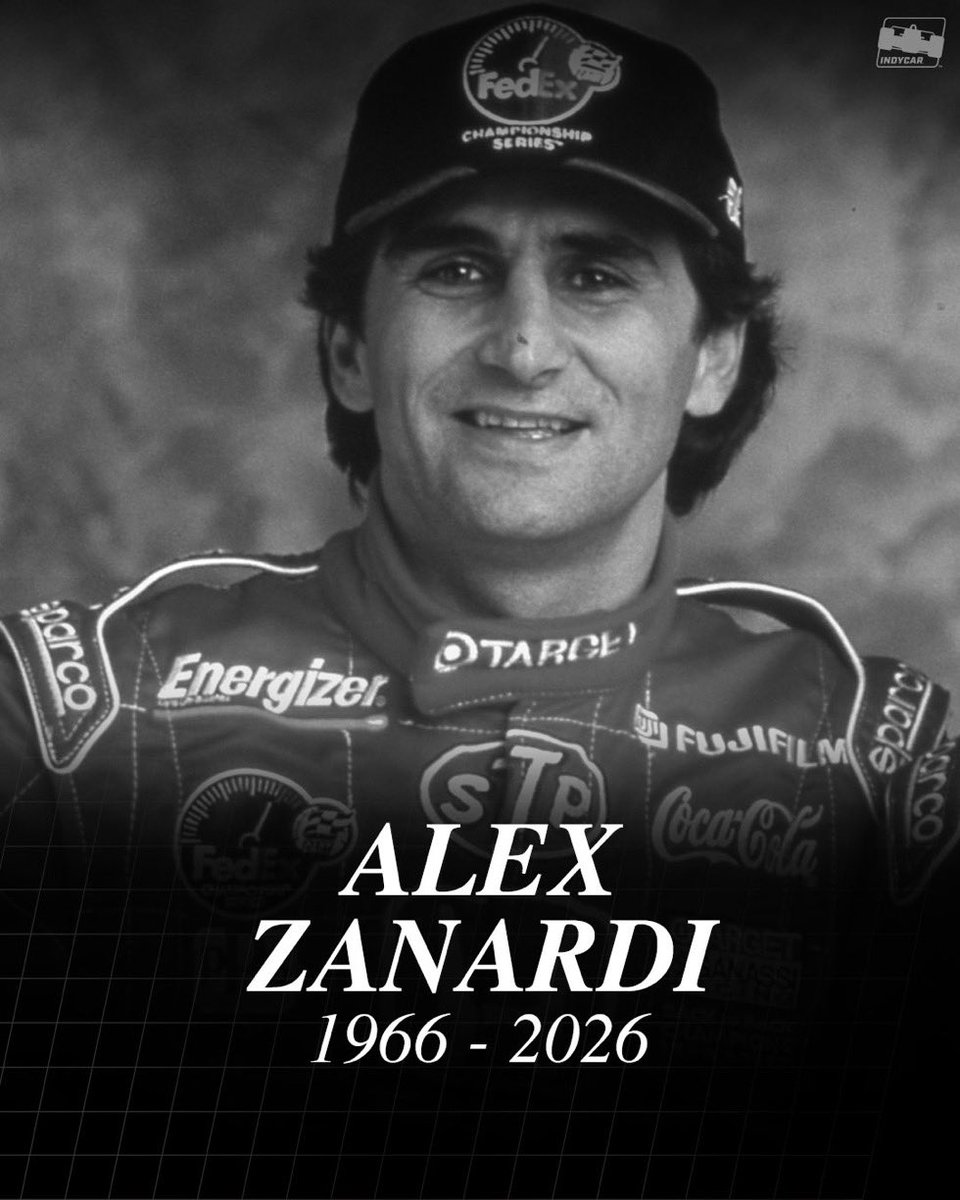 BryanHerta's tweet photo. Respect and love Alex.  For millions you were an inspiration and a doer of the impossible.  My last and best memory is of us at Daytona Rolex, I appreciate your kindness for Colton and everything you accomplished.  Godspeed! https://t.co/7FE4CRP8px