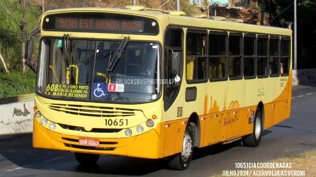 O Atleticano que mais pega ônibus em BH 🚍 tweet media