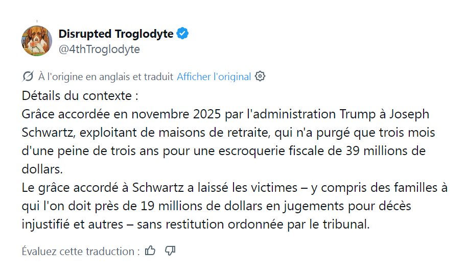 N.B. tweet media