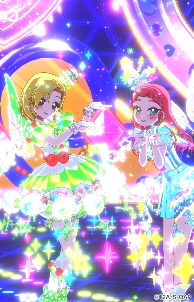 _rrrta2_'s tweet photo. ウヒョーーーーーー🤩 https://t.co/D3dyqoWeQa