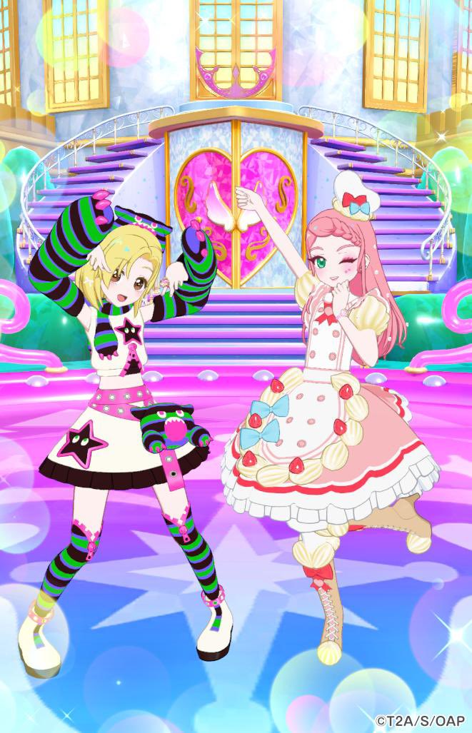 _rrrta2_'s tweet photo. ウヒョーーーーーー🤩 https://t.co/D3dyqoWeQa